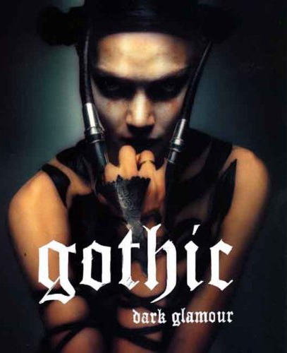 gothic-dark-glamour-cover1 Dark Glamour